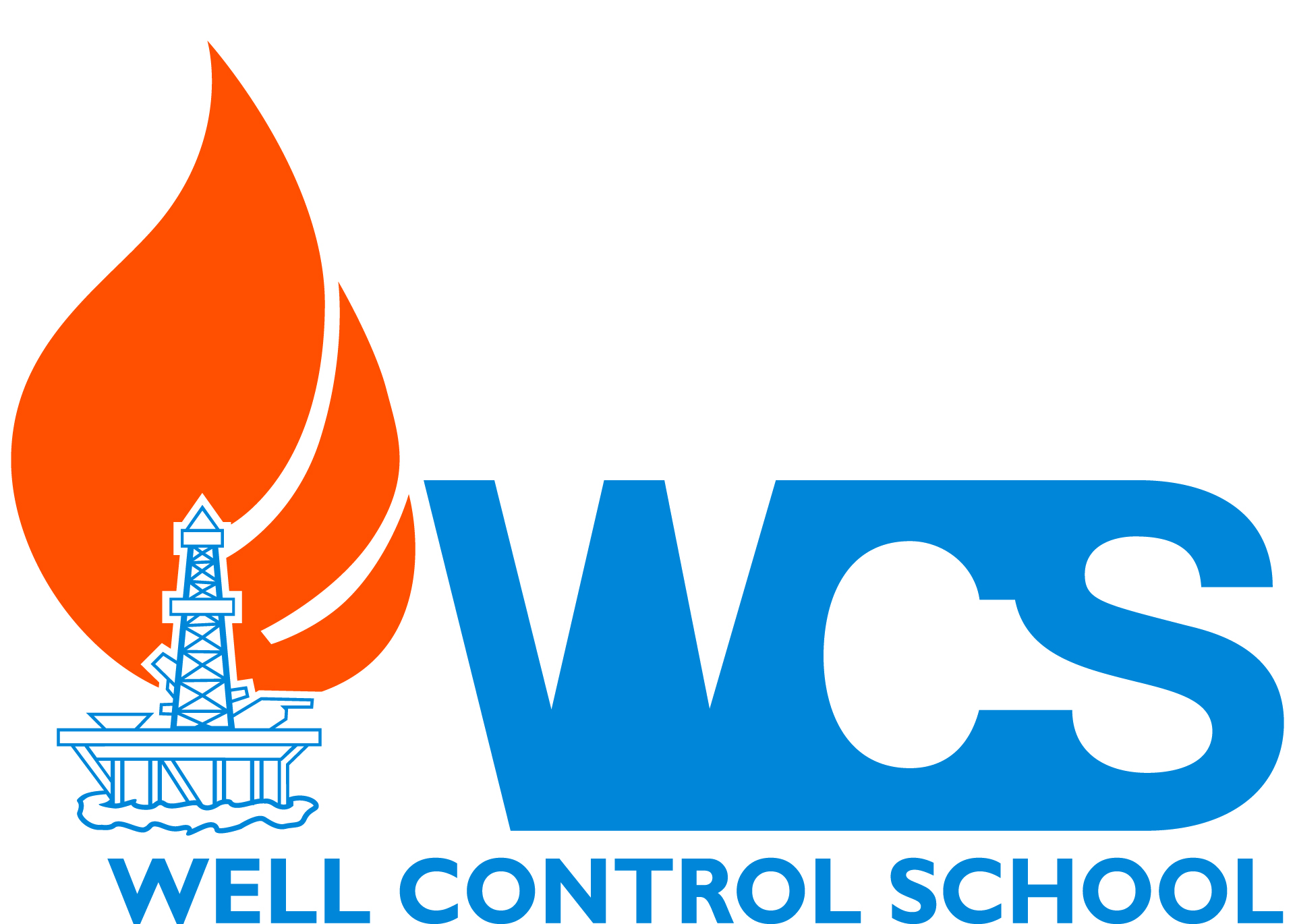 WCS Logo