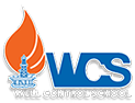 WCS Logo